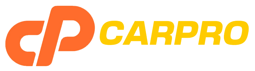 CAR PRO VIỆT NAM